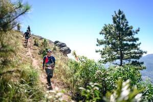 BIB: 
                            <button type="button" onclick="openModal(26607764)" class="btn btn-primary btn-sm float-right btn-popup" data-toggle="modal" data-target=".modal-high-quality">
                        <i class="fas fa-shopping-cart"></i> Add to Cart
                    </button>
                                            <button type="button" onclick="isThisMe(26607764, true)" class="btn btn-success btn-sm float-right btn-popup btn-isme hidden" data-toggle="tooltip" data-placement="bottom" title="นี่คือรูปของคุณใช่ไหม คลิกที่นี่เพื่อเอาเข้าอัลบั้ม">
                        <i class="fas fa-plus"></i> Add to album
                    </button>
                    <button type="button" onclick="isThisMe(26607764, false)" class="btn btn-warning btn-sm float-right btn-popup btn-isnotme hidden">
                        <i class="fas fa-ban"></i> Remove from album
                    </button>